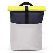 Ucon Acrobatics Lotus Daypack 44 cm Laptopfach Produktbild