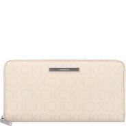 Calvin Klein Daily Dressed Geldbörse 19 cm Produktbild