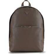 Guess Certosa Daypack 42 cm Produktbild
