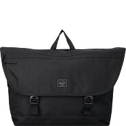 Herschel Cove Messenger 38 cm Laptopfach Produktbild