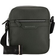 Valentino Efeo Umhängetasche 19 cm Produktbild