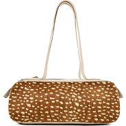 Harbour 2nd Fashion Lights Schultertasche 34 cm Produktbild