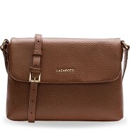 Lazarotti Bologna Leather Umhängetasche Leder 25 cm Produktbild