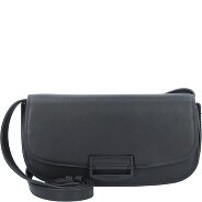 Liebeskind Ezra Umhängetasche Leder 24 cm Produktbild Liebeskind Ezra Umhängetasche Leder 24 cm Produktbild