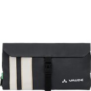 Vaude Socotra Kulturbeutel 31 cm Produktbild