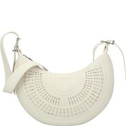 Desigual Orbis Schultertasche 29 cm Produktbild