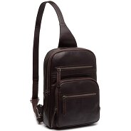 The Chesterfield Brand Peru Umhängetasche Leder 22 cm Produktbild