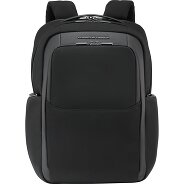 Porsche Design Roadster Rucksack 44 cm Laptopfach Produktbild