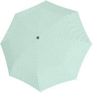 Doppler Fiber Magic Taschenschirm 29 cm Produktbild Doppler Fiber Magic Taschenschirm 29 cm Produktbild