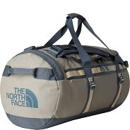 The North Face Base Camp M Reisetasche 65 cm Produktbild