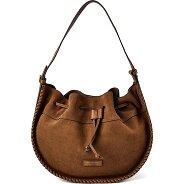 Marc O'Polo Schultertasche Leder 35 cm Produktbild
