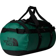 The North Face Base Camp Reisetasche M 65 cm Produktbild