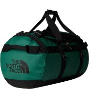 The North Face Base Camp M Reisetasche 65 cm Produktbild The North Face Base Camp M Reisetasche 65 cm Produktbild