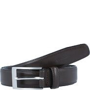 Strellson Premium Gürtel Leder Produktbild