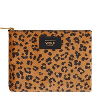 Wouf Kosmetiktasche 21 cm Produktbild