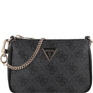 Guess Orlina Kosmetiktasche 11 cm Produktbild Guess Orlina Kosmetiktasche 11 cm Produktbild