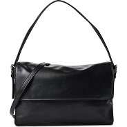 Liebeskind Audrey Schultertasche Leder 35 cm Produktbild