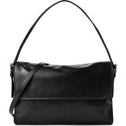 Liebeskind Audrey Schultertasche Leder 35 cm Produktbild