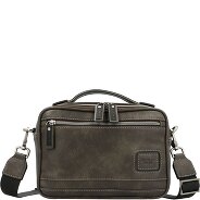 Picard Breakers Umhängetasche 23 cm Produktbild