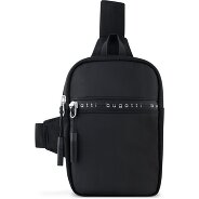 bugatti Blanc Delight Mini Bag Umhängetasche 18 cm Produktbild
