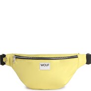 Wouf Glossy Gürteltasche 32 cm Produktbild