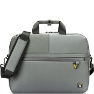 Roncato Trial Aktentasche 44 cm Laptopfach Produktbild