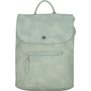 Greenburry Mad'l Dasch Daypack 37 cm Produktbild Greenburry Mad'l Dasch Daypack 37 cm Produktbild