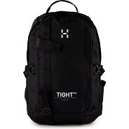 Haglöfs Tight Daypack 39 cm Laptopfach Produktbild
