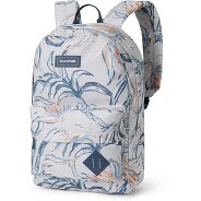 Dakine 365 21 Daypack 46 cm Laptopfach Produktbild Dakine 365 21 Daypack 46 cm Laptopfach Produktbild