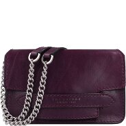 The Bridge Lucrezia Schultertasche Leder 18.5 cm Produktbild