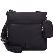 Bogner Verbier Play Serena Umhängetasche 25 cm Produktbild