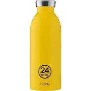 24Bottles Clima Trinkflasche 500 ml Produktbild