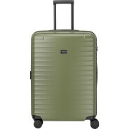 Titan Upgrade 4 Rollen Trolley M 69 cm Produktbild