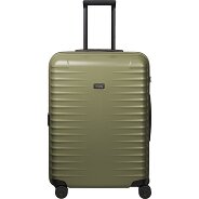 Titan Upgrade 4 Rollen Trolley M 69 cm Produktbild