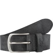 Joop! Jeans Haka Gürtel Leder Produktbild Joop! Jeans Haka Gürtel Leder Produktbild