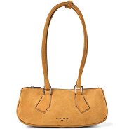 Liebeskind Cecile Schultertasche S Leder 25 cm Produktbild