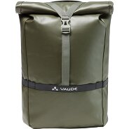 Vaude Mineo Rucksack 47 cm Laptopfach Produktbild