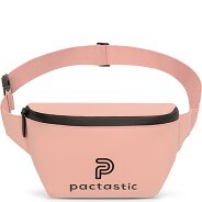 Pactastic Urban Collection Gürteltasche 21 cm Produktbild