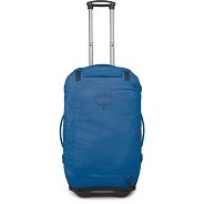 Osprey Rolling Transporter 60 2 Rollen Reisetasche 66 cm Produktbild