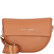 Valentino Bigs Umhängetasche 24 cm Produktbild