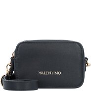 Valentino Zero Umhängetasche 18 cm Produktbild