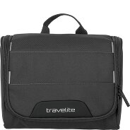 Travelite Skaii Kulturbeutel 23 cm Produktbild