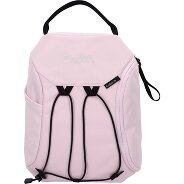 Haglöfs Corker Junior Kindergartenrucksack 27 cm Produktbild