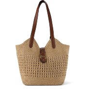 Lauren Ralph Lauren Tasha Shopper Tasche 39.5 cm Produktbild
