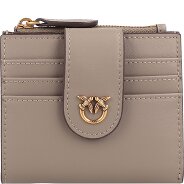 PINKO Geldbörse Leder 10.5 cm Produktbild