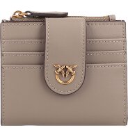 PINKO Geldbörse Leder 10.5 cm Produktbild