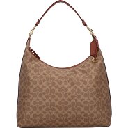 Coach Juliet Schultertasche 38 cm Produktbild