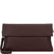 Jost Vika Umhängetasche Leder 28 cm Produktbild