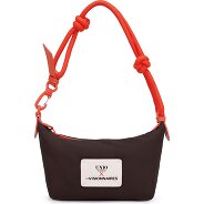 LES VISIONNAIRES Unio Little Sophie Schultertasche 21 cm Produktbild
