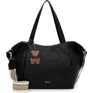 Tamaris TAS Katrina SC Schultertasche 52 cm Produktbild